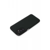 Samsung Galaxy M14 5G Kılıf Loop Deri Silikon - Yeşil