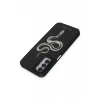 Samsung Galaxy M14 5G Kılıf Mirror Desenli Kapak - Mirror - 13