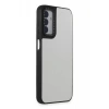 Samsung Galaxy M14 5G Kılıf Mirror Desenli Kapak - Mirror - 16