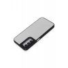 Samsung Galaxy M14 5G Kılıf Mirror Desenli Kapak - Mirror - 16