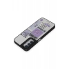 Samsung Galaxy M14 5G Kılıf Mirror Desenli Kapak - Mirror - 4