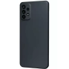 Samsung Galaxy M31S Kılıf First Silikon - Siyah