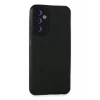 Samsung Galaxy M34 5G Kılıf Loop Deri Silikon - Yeşil