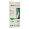 Samsung Galaxy M52 5G 20D Premium Cam Ekran Koruyucu