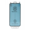 Samsung Galaxy Note 20 Polymer Nano Ekran Koruyucu