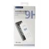 Samsung Galaxy S21 Ultra Uv Polymer Nano Ekran Koruyucu