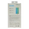 Samsung Galaxy S22 Polymer Nano Ekran Koruyucu