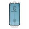 Samsung Galaxy S22 Polymer Nano Ekran Koruyucu