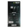 Samsung Galaxy S23 Ultra 360 Mat Full Body Arka Koruyucu