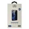 Samsung Galaxy S24 Bilvis Hayalet Cam Ekran Koruyucu