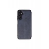 Samsung Galaxy S24 FE Kılıf Flip Cover - Lacivert