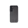 Samsung Galaxy S24 FE Kılıf Flip Cover - Siyah