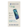 Samsung Galaxy S24 FE Pasifik Cam Ekran Koruyucu