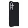 Samsung Galaxy S24 Kılıf Taft Kapak - Lacivert