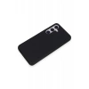 Samsung Galaxy S24 Kılıf Taft Kapak - Lacivert