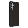 Samsung Galaxy S24 Kılıf Taft Kapak - Titan Gri