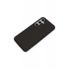 Samsung Galaxy S24 Kılıf Taft Kapak - Titan Gri