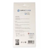Samsung Galaxy S24 Plus 6D Antistatik Mat Seramik Hayalet Nano Ekran Koruyucu