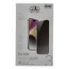 Samsung Galaxy S24 Ultra Bilvis Hayalet Cam Ekran Koruyucu