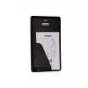 Samsung Galaxy S24 Ultra Durable Full Glue Curved Cam