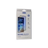 Samsung Galaxy S24 Ultra Durable Full Glue Curved Cam