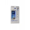 Samsung Galaxy S24 Ultra Durable Full Glue Curved Hayalet Cam