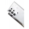 Samsung Galaxy S24 Ultra Fiyonk Desenli Kapak - Desen 10