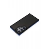 Samsung Galaxy S24 Ultra Harvel Kapak - Lacivert