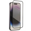 Samsung Galaxy S25 Edge Bilvis 3D Cam Ekran Koruyucu