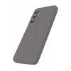 Samsung Galaxy S25 FE First Silikon - Gri