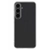 Samsung Galaxy S25 FE Kılıf Lüx Şeffaf Silikon