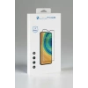 Samsung Galaxy S25 Ultra Polymer Nano Ekran Koruyucu