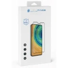Samsung Galaxy S25 Ultra Polymer Nano Ekran Koruyucu