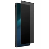 Samsung Galaxy S26 Bilvis 3D Hayalet Cam Ekran Koruyucu