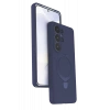 Samsung Galaxy S26 Ultra Regal Magsafe Standlı Kapak - Lacivert
