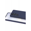 Samsung Galaxy S26 Ultra Regal Magsafe Standlı Kapak - Lacivert