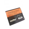 SERTEC - Samsung GALAXY S4 i9500 / 7106 Uyumlu Batarya