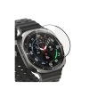 Samsung Galaxy Watch Ultra 47mm Polymer Nano Ekran Koruyucu - Şeffaf