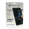Samsung Galaxy X510 Tab S9 FE 11 Tablet Royal Nano