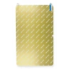 Samsung Galaxy X510 Tab S9 FE 11 Tablet Royal Nano