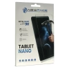 Samsung Galaxy X810 Tab S9 Plus 12.4 Tablet Royal Nano