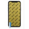 Samsung Galaxy XCover 7 Royal Nano Ekran Koruyucu