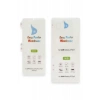 Samsung Galaxy Z Flip 3 360 Flip Full Body