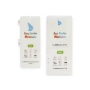 Samsung Galaxy Z Flip 3 360 Flip Full Body