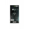 Samsung Galaxy Z Fold 5 360 Fold Full Body