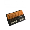 SERTEC - Samsung W559/L700 Uyumlu Batarya