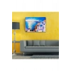 Santorini Canvas Tablo (50x70)