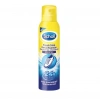 Scholl Koku Önleyici Ayakkabı Spreyi 150 ml