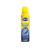 Scholl Koku Önleyici Ayakkabı Spreyi 150 ml