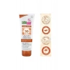 Sebamed Spf 50+ Çok Yönlü Koruyucu Güneş Kremi 50 ml
